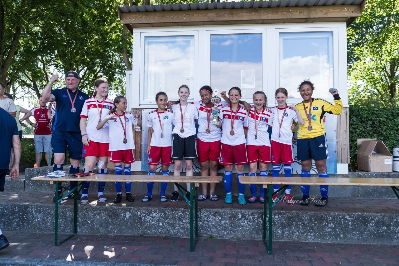 Bild 782 - Loewinnen-Cup